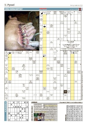 jonkopingsposten_a-20230901_000_00_00_016.pdf