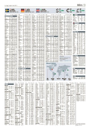 jonkopingsposten_a-20230902_000_00_00_013.pdf