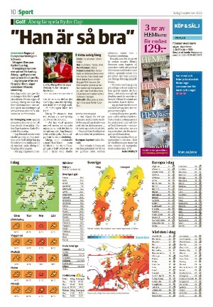 jonkopingsposten_a-20230905_000_00_00_010.pdf