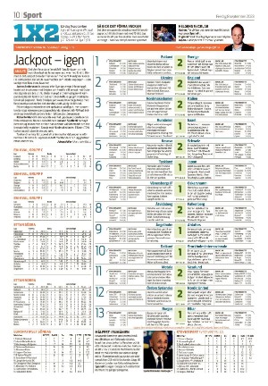 jonkopingsposten_a-20230908_000_00_00_010.pdf