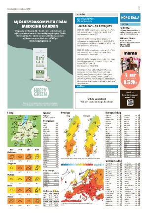 jonkopingsposten_a-20230913_000_00_00_011.pdf