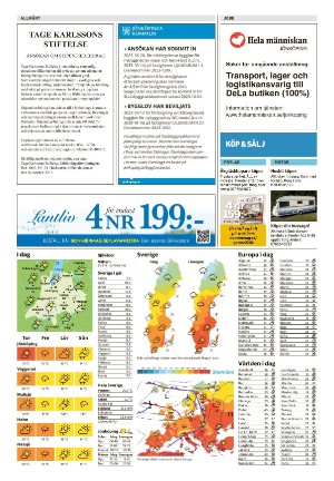 jonkopingsposten_a-20230920_000_00_00_011.pdf