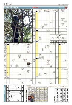 jonkopingsposten_a-20230922_000_00_00_016.pdf