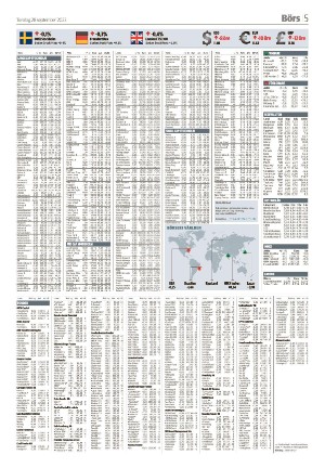 jonkopingsposten_a-20230928_000_00_00_005.pdf