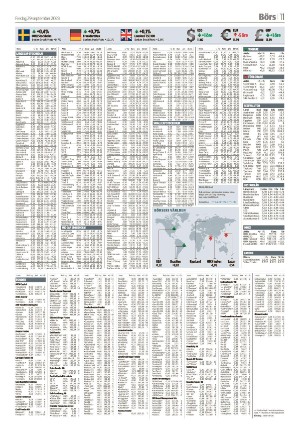 jonkopingsposten_a-20230929_000_00_00_011.pdf