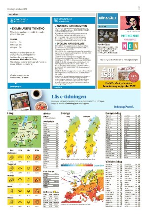 jonkopingsposten_a-20231004_000_00_00_011.pdf