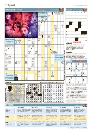 jonkopingsposten_a-20231005_000_00_00_012.pdf