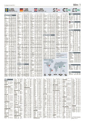 jonkopingsposten_a-20231006_000_00_00_011.pdf