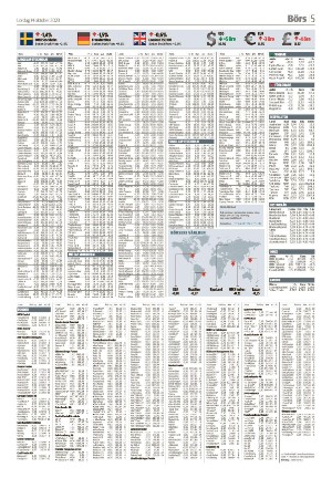 jonkopingsposten_a-20231014_000_00_00_005.pdf