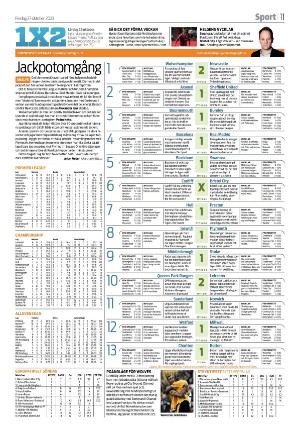jonkopingsposten_a-20231027_000_00_00_011.pdf