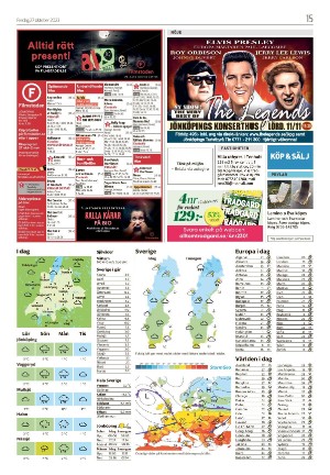 jonkopingsposten_a-20231027_000_00_00_015.pdf