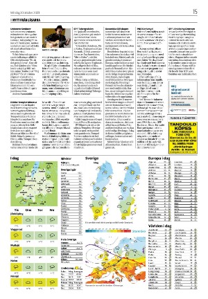 jonkopingsposten_a-20231030_000_00_00_015.pdf