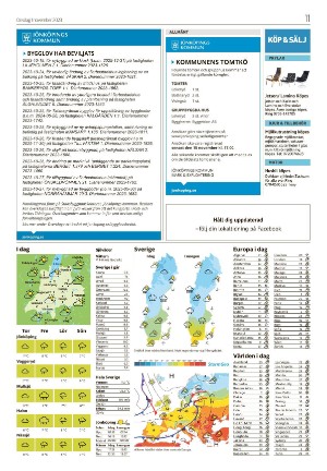 jonkopingsposten_a-20231101_000_00_00_011.pdf