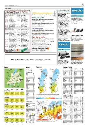 jonkopingsposten_a-20231102_000_00_00_015.pdf