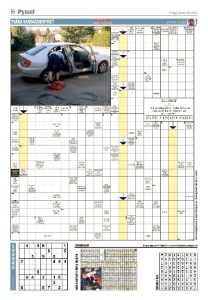 jonkopingsposten_a-20231103_000_00_00_016.pdf