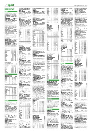 jonkopingsposten_a-20231106_000_00_00_012.pdf