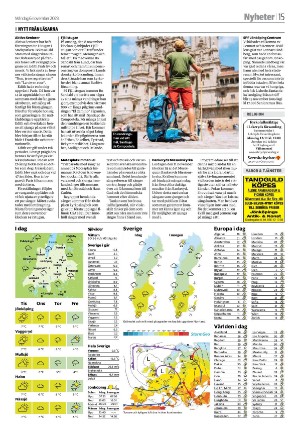 jonkopingsposten_a-20231106_000_00_00_015.pdf