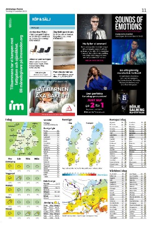 jonkopingsposten_a-20231109_000_00_00_011.pdf