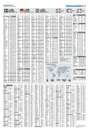 jonkopingsposten_a-20231110_000_00_00_005.pdf