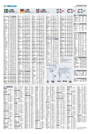 jonkopingsposten_a-20231115_000_00_00_010.pdf