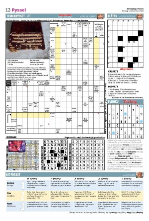 jonkopingsposten_a-20231116_000_00_00_012.pdf