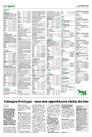 jonkopingsposten_a-20231117_000_00_00_010.pdf