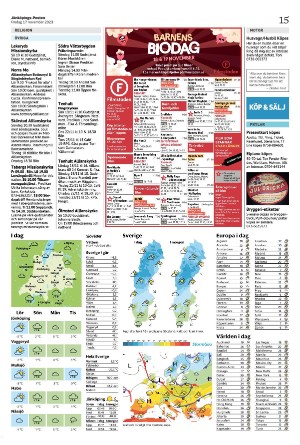 jonkopingsposten_a-20231117_000_00_00_015.pdf