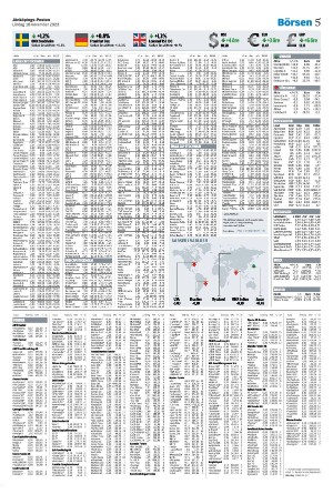 jonkopingsposten_a-20231118_000_00_00_005.pdf