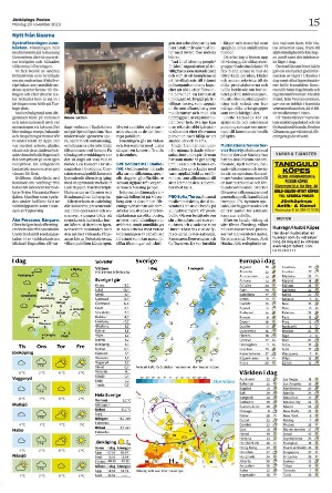 jonkopingsposten_a-20231120_000_00_00_015.pdf