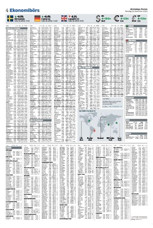 jonkopingsposten_a-20231123_000_00_00_004.pdf