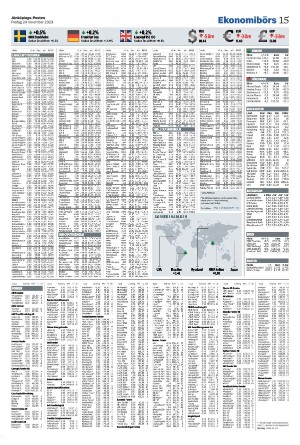 jonkopingsposten_a-20231124_000_00_00_015.pdf