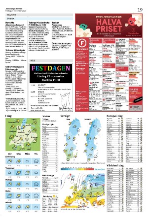 jonkopingsposten_a-20231124_000_00_00_019.pdf