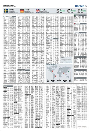 jonkopingsposten_a-20231125_000_00_00_005.pdf