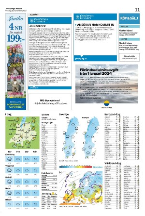 jonkopingsposten_a-20231129_000_00_00_011.pdf