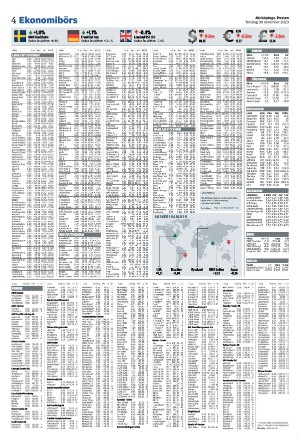 jonkopingsposten_a-20231130_000_00_00_004.pdf