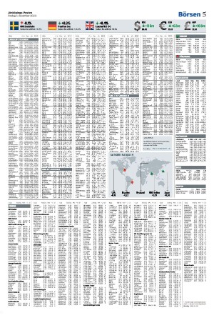 jonkopingsposten_a-20231201_000_00_00_005.pdf