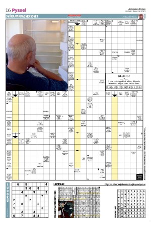 jonkopingsposten_a-20231201_000_00_00_016.pdf