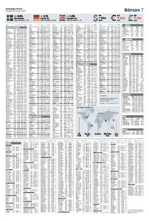 jonkopingsposten_a-20231202_000_00_00_007.pdf