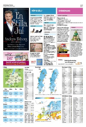 jonkopingsposten_a-20231202_000_00_00_017.pdf