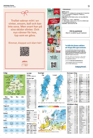 jonkopingsposten_a-20231205_000_00_00_009.pdf