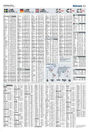 jonkopingsposten_a-20231205_000_00_00_011.pdf