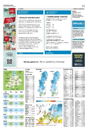 jonkopingsposten_a-20231206_000_00_00_011.pdf