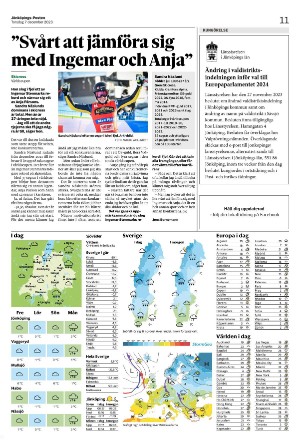 jonkopingsposten_a-20231207_000_00_00_011.pdf