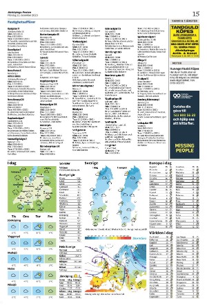 jonkopingsposten_a-20231211_000_00_00_015.pdf