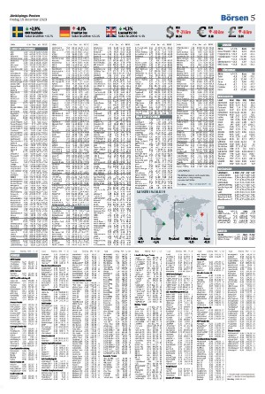 jonkopingsposten_a-20231215_000_00_00_005.pdf