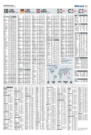 jonkopingsposten_a-20231219_000_00_00_011.pdf