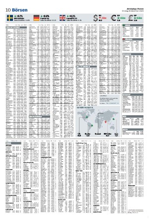 jonkopingsposten_a-20231220_000_00_00_010.pdf