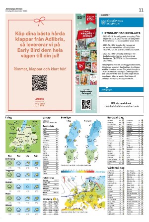 jonkopingsposten_a-20231220_000_00_00_011.pdf