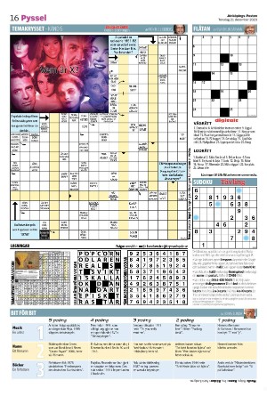 jonkopingsposten_a-20231221_000_00_00_016.pdf