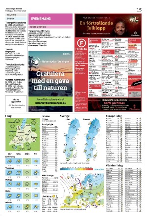 jonkopingsposten_a-20231222_000_00_00_015.pdf